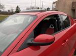 Mazda RX-8 2005 года